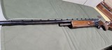 Browning Citori Trap Combo 12ga - 5 of 14