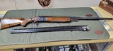 Browning Citori Trap Combo 12ga - 7 of 14