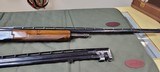 Browning Citori Trap Combo 12ga - 9 of 14