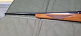 Ruger M77 Tang Safety
7mm Rem Mag - 4 of 10