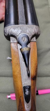 Mercury Magnum 10ga - 5 of 12