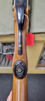 Mercury Magnum 10ga - 12 of 12