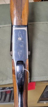 Mercury Magnum 10ga - 11 of 12