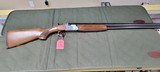 Beretta S687 Silver Pigeon Lightweight 12ga - 7 of 10