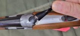 Beretta S687 Silver Pigeon Lightweight 12ga - 6 of 10