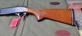 Remington 20ga 870LW Wingmaster Magnum Lightweight - 2 of 11