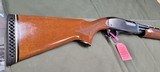 Remington 20ga 870LW Wingmaster Magnum Lightweight - 8 of 11