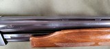 Remington 20ga 870LW Wingmaster Magnum Lightweight - 10 of 11