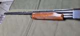 Remington 20ga 870LW Wingmaster Magnum Lightweight - 5 of 11