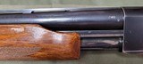 Remington 20ga 870LW Wingmaster Magnum Lightweight - 4 of 11