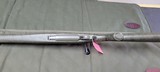 Ruger M77 Tang Safety 270 Win - 5 of 9