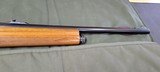 Browning A5 Buck Special 12ga Belgium Light Twelve FN - 10 of 12