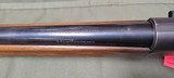 Remington Model 11 Trench Riot WWII 12ga - 9 of 15