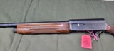 Remington Model 11 Trench Riot WWII 12ga - 10 of 15
