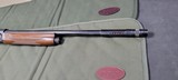 Remington Model 11 Trench Riot WWII 12ga - 4 of 15