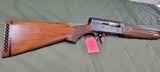 Remington Model 11 Trench Riot WWII 12ga - 2 of 15
