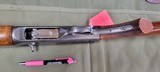 Remington Model 11 Trench Riot WWII 12ga - 14 of 15