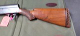 Remington Model 11 Trench Riot WWII 12ga - 6 of 15