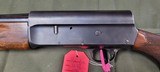 Remington Model 11 Trench Riot WWII 12ga - 7 of 15