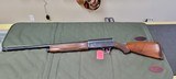 Remington Model 11 Trench Riot WWII 12ga - 5 of 15