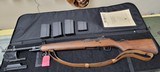 Springfield M1A Loaded 7.62x51 308Win - 1 of 8