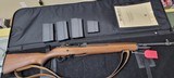 Springfield M1A Loaded 7.62x51 308Win - 5 of 8