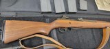 Springfield M1A Loaded 7.62x51 308Win - 6 of 8