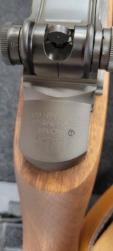 Springfield M1A Loaded 7.62x51 308Win - 8 of 8