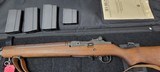 Springfield M1A Loaded 7.62x51 308Win - 3 of 8