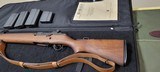 Springfield M1A Loaded 7.62x51 308Win - 2 of 8