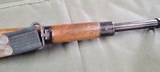 British Enfield Jungle Carbine No. 5 Mk1 ROF (F) - 14 of 15