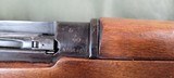 British Enfield Jungle Carbine No. 5 Mk1 ROF (F) - 9 of 15