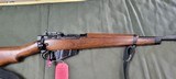 British Enfield Jungle Carbine No. 5 Mk1 ROF (F) - 7 of 15