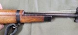 British Enfield Jungle Carbine No. 5 Mk1 ROF (F) - 12 of 15