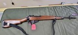 British Enfield Jungle Carbine No. 5 Mk1 ROF (F) - 5 of 15