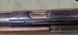 Mauser Patrone Training Rifle 22lr Mauser-Werke Oberndorf - 6 of 12