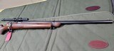 Savage Model 19 NRA 22lr - 9 of 11