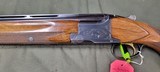 Browning Broadway Superposed Lightning 12ga - 3 of 12