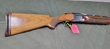 Browning Broadway Superposed Lightning 12ga - 6 of 12