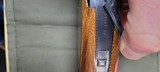 Browning Broadway Superposed Lightning 12ga - 12 of 12