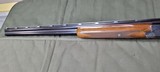 Browning Broadway Superposed Lightning 12ga - 4 of 12