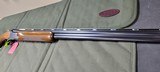 Browning Broadway Superposed Lightning 12ga - 8 of 12
