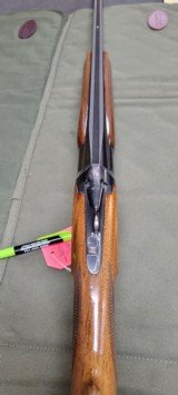 Browning Broadway Superposed Lightning 12ga - 9 of 12