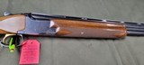 Browning Broadway Superposed Lightning 12ga - 7 of 12