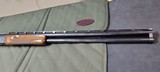 Remington 3200 Trap 12ga - 8 of 11