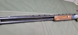 Remington 3200 Trap 12ga - 4 of 11