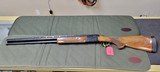 Remington 3200 Trap 12ga - 1 of 11