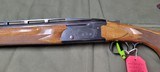 Remington 3200 Trap 12ga - 3 of 11