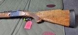 Remington 3200 Trap 12ga - 2 of 11