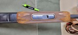 Remington 3200 Trap 12ga - 10 of 11